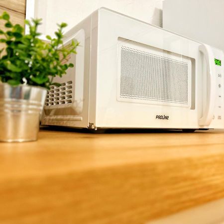 Lou Merveille Arlesienne Ngoại thất bức ảnh
